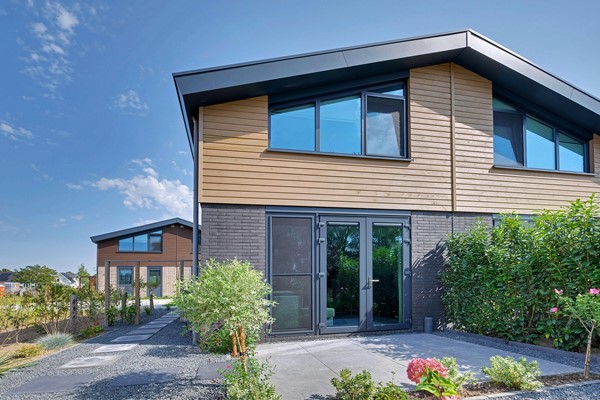 Medium property photo - Ijzeroven 2, 7031 GC Wehl